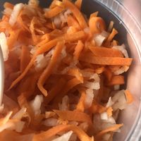   at Nhà Mình in Ridgewood