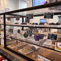   at Beach Happy in Santa Rosa Beach