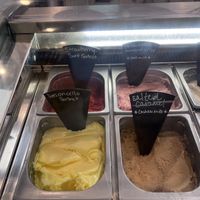   at Beach Happy in Santa Rosa Beach