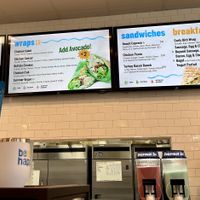   at Beach Happy in Santa Rosa Beach