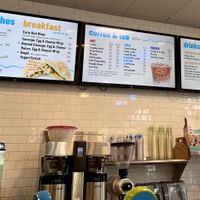   at Beach Happy in Santa Rosa Beach