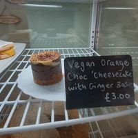  at Willow Tree Cafe No 5 in Sowerby Bridge