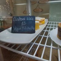  at Willow Tree Cafe No 5 in Sowerby Bridge