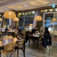   at Ssong Thai in Jeju