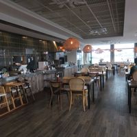   at Ssong Thai in Jeju