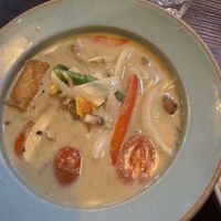   at Ssong Thai in Jeju