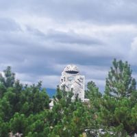  at Ssong Thai in Jeju