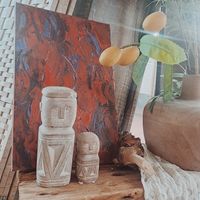  at Ssong Thai in Jeju