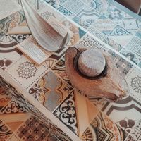  at Ssong Thai in Jeju