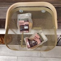  at Evergreen Organics - Gate Mall in Doha