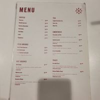  at Evergreen Organics - Gate Mall in Doha