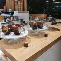  at Evergreen Organics - Gate Mall in Doha