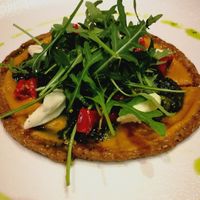  at Evergreen Organics - Gate Mall in Doha