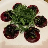  at Evergreen Organics - Gate Mall in Doha