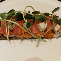  at Evergreen Organics - Gate Mall in Doha