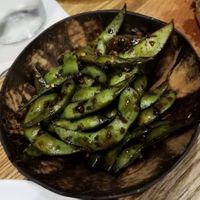  at Evergreen Organics - Gate Mall in Doha