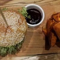  at Evergreen Organics - Gate Mall in Doha