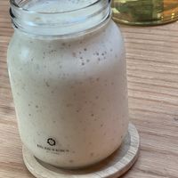   at Evergreen Organics - Gate Mall in Doha