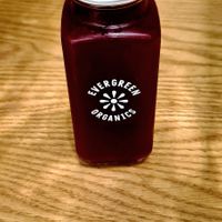  at Evergreen Organics - Gate Mall in Doha