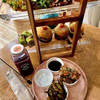  at Evergreen Organics - Gate Mall in Doha