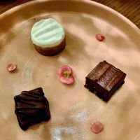  at Evergreen Organics - Gate Mall in Doha