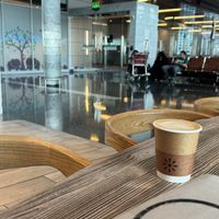   at Evergreen Organics - Gate Mall in Doha