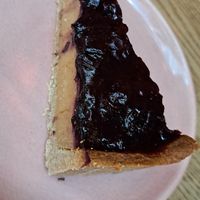  at Evergreen Organics - Gate Mall in Doha