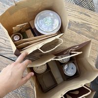   at Evergreen Organics - Gate Mall in Doha