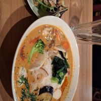  at Home Roasted Cafe Chanto in Tokyo