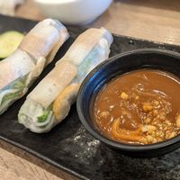  at Happy Buddha Kitchen in Temple City