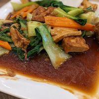  at Happy Buddha Kitchen in Temple City