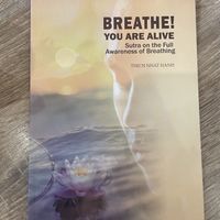   at Happy Buddha Kitchen in Temple City