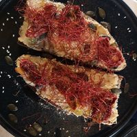  at Universe Cafe in Mannheim