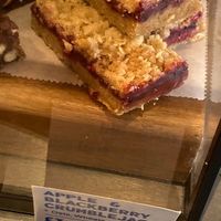  at Tincan Coffee Co in Bristol