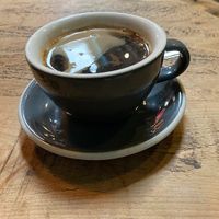  at Tincan Coffee Co in Bristol