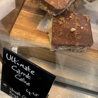  at Tincan Coffee Co in Bristol