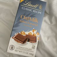   at Andronico's Community Markets in Monterey