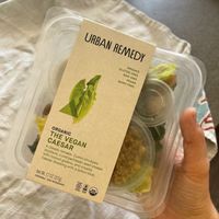   at Andronico's Community Markets in Monterey