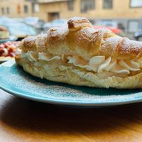   at Molokini in Gothenburg