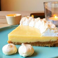   at Molokini in Gothenburg