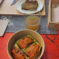  at Suculenta- Alimentos de Origen Vegetal in Bilbao