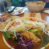  at Pho Vi Vân in Vancouver