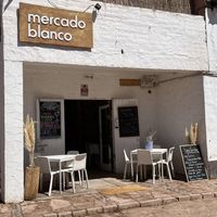 Acceso a fauna  at Karavan in San Pedro De Atacama