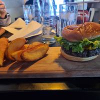  at Karavan in San Pedro De Atacama