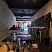  at Karavan in San Pedro De Atacama