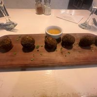   at Karavan in San Pedro De Atacama