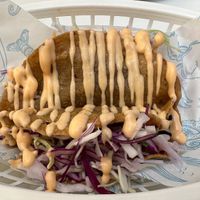 Setadillas  at La PlantisquerÍa in Mexico City