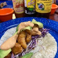  at La PlantisquerÍa in Mexico City