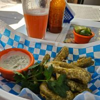  at La PlantisquerÍa in Mexico City