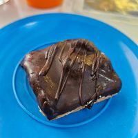  at La PlantisquerÍa in Mexico City